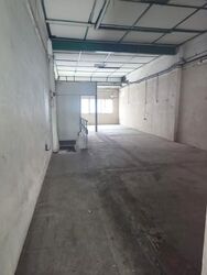 Serangoon Road (D8), Retail #618974431